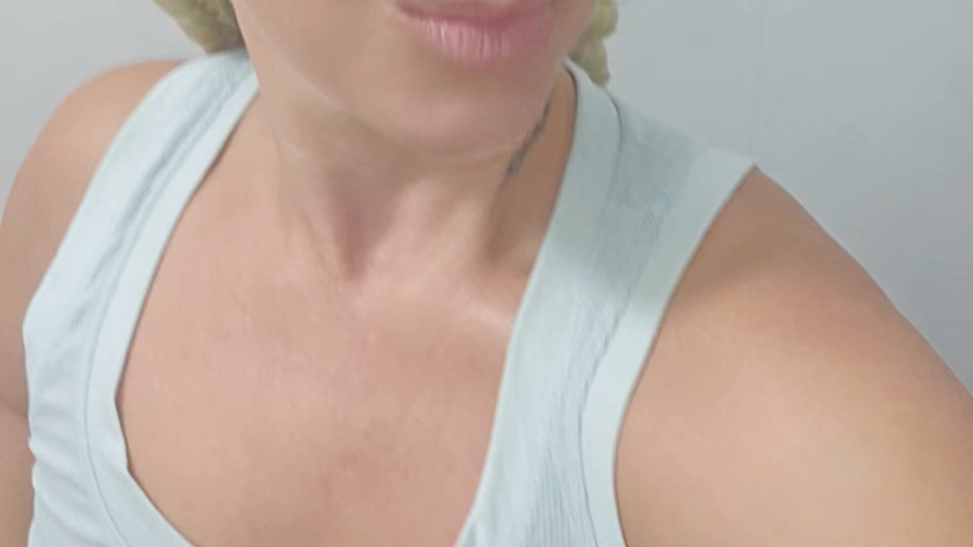 Guten Morgen meine Lieben 😘 - video av Sexy_Sparkling_ cam model