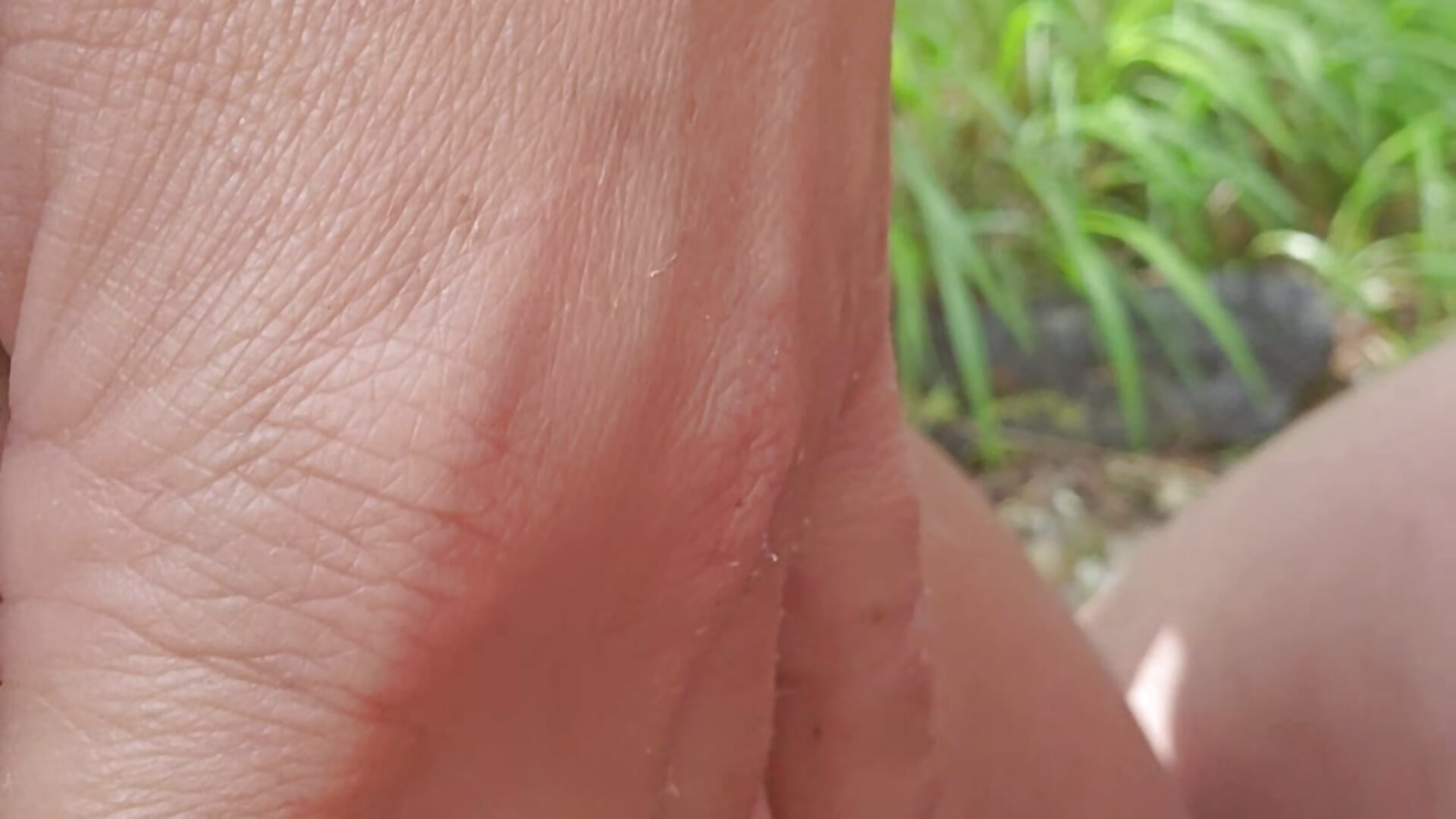 Romantische Stehparty 🫦am FKK BEACH 🫦 - video av Sexy_Sparkling_ cam model