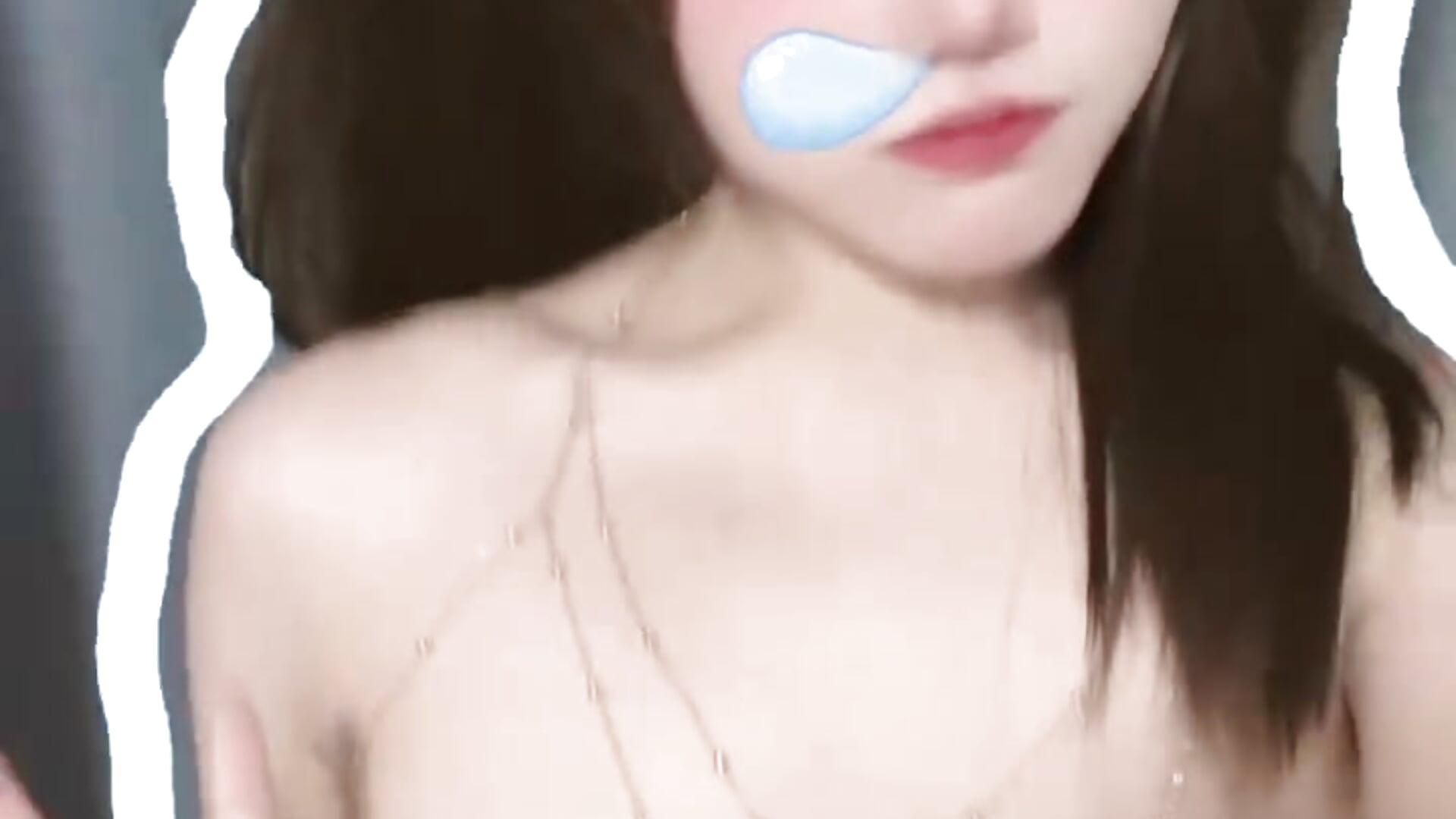 今日份可爱 - porn--puppy adlı kamera modelinin videosu