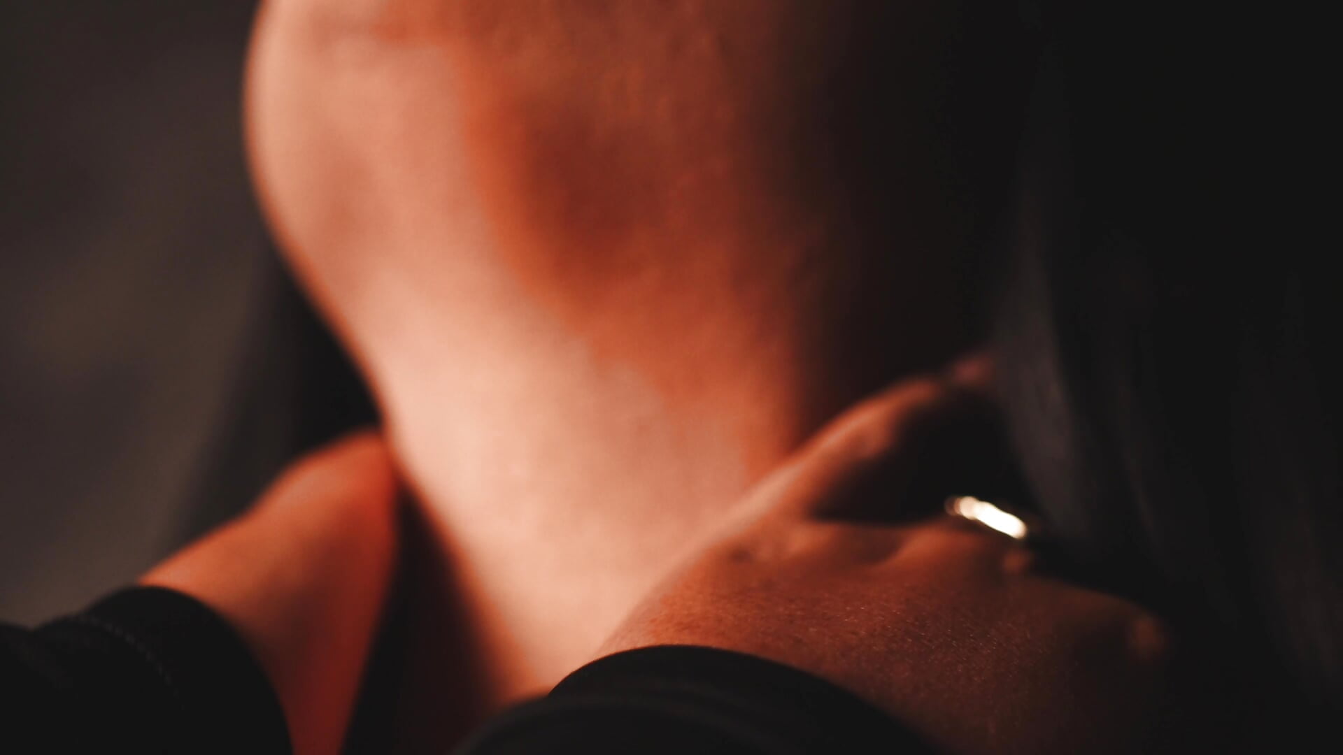 Your soft hands on my body - LUNATAYLORS 캠 모델의 동영상