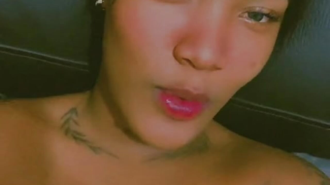 I love u