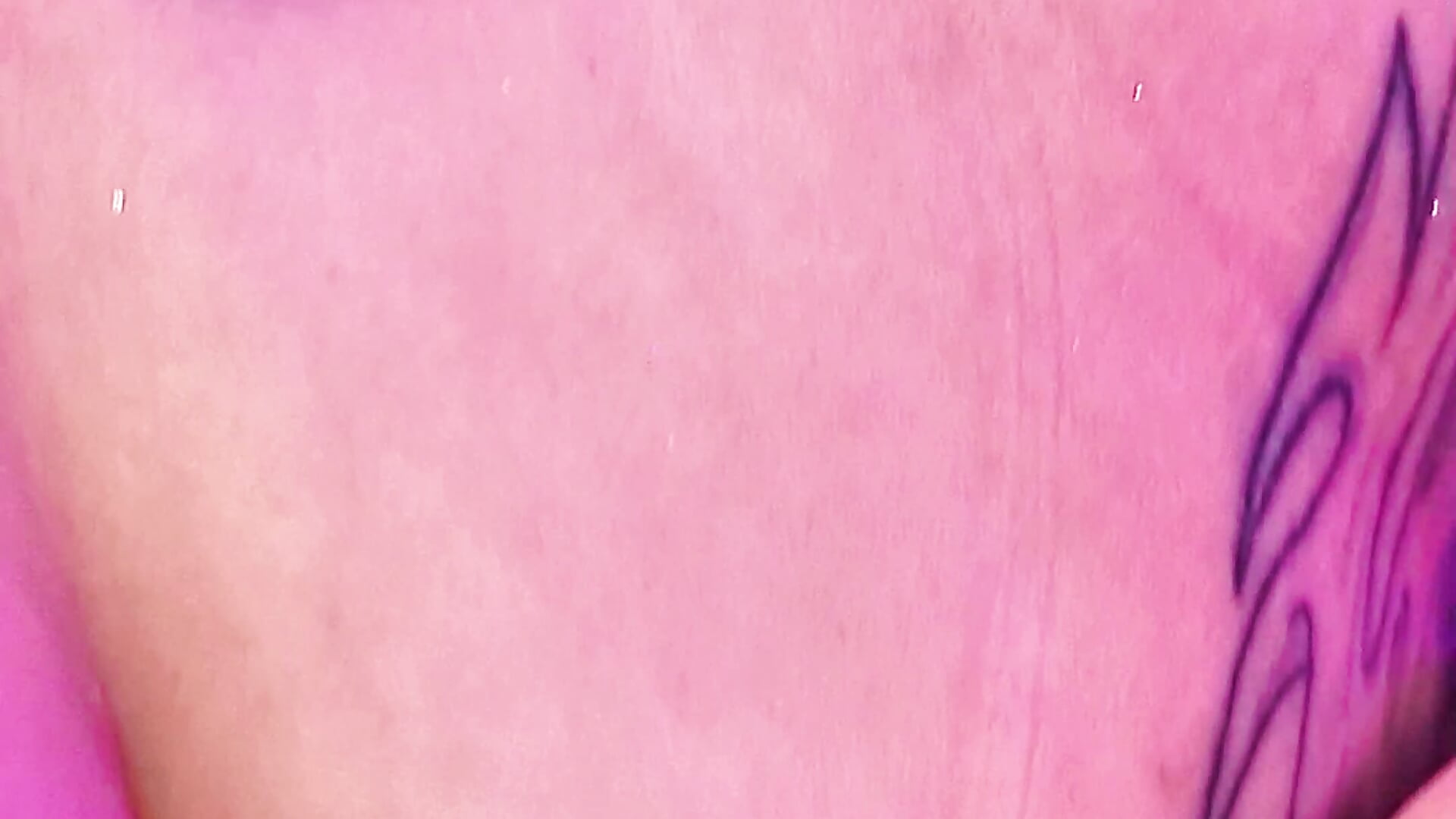 lips with lips - agoodtime主播的视频