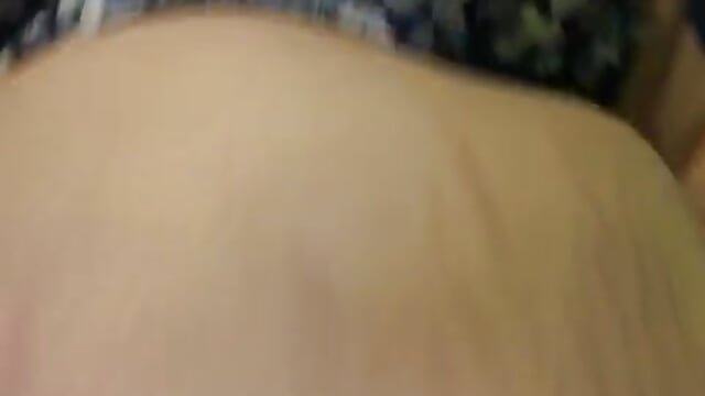 Like what you see?