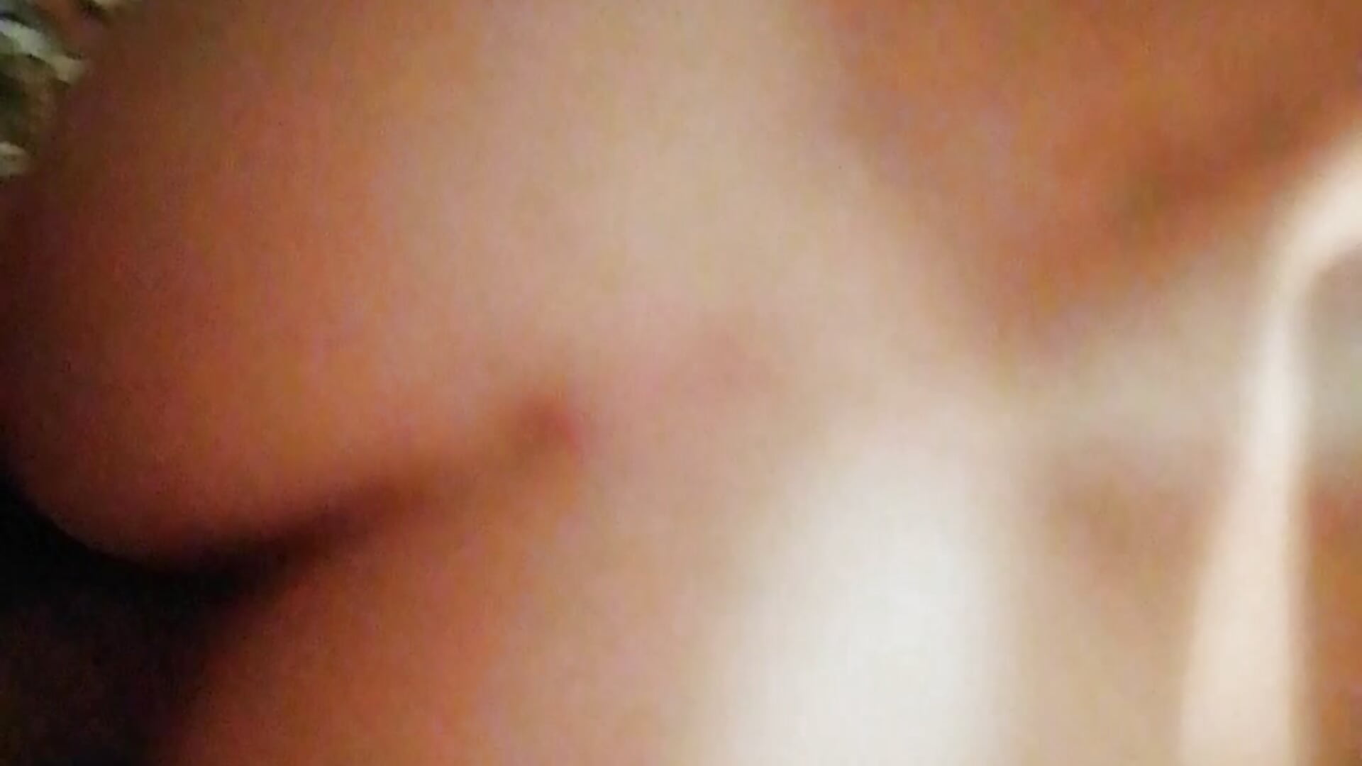 pussy fuck and a little anal  with a guy - video di Queen_of_pain modella di cam