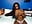 Sensual Strip Tease - video by aliviab cam model