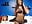 Bikini Strip With Cum Encouragement - video by aliviab cam model