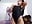 your favorite waitress, I want to clean your delicious milk - vídeo de alexandrabootty