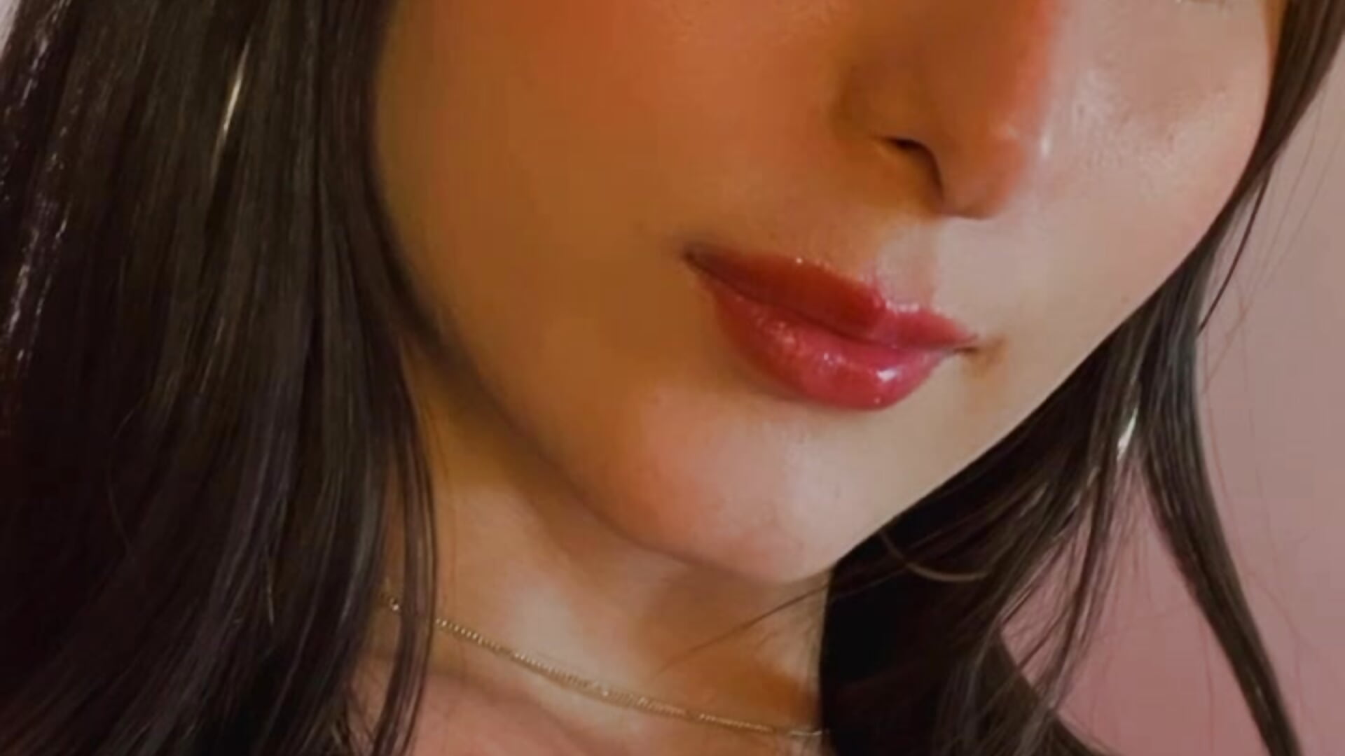 <3 - video by StarLouise cam model