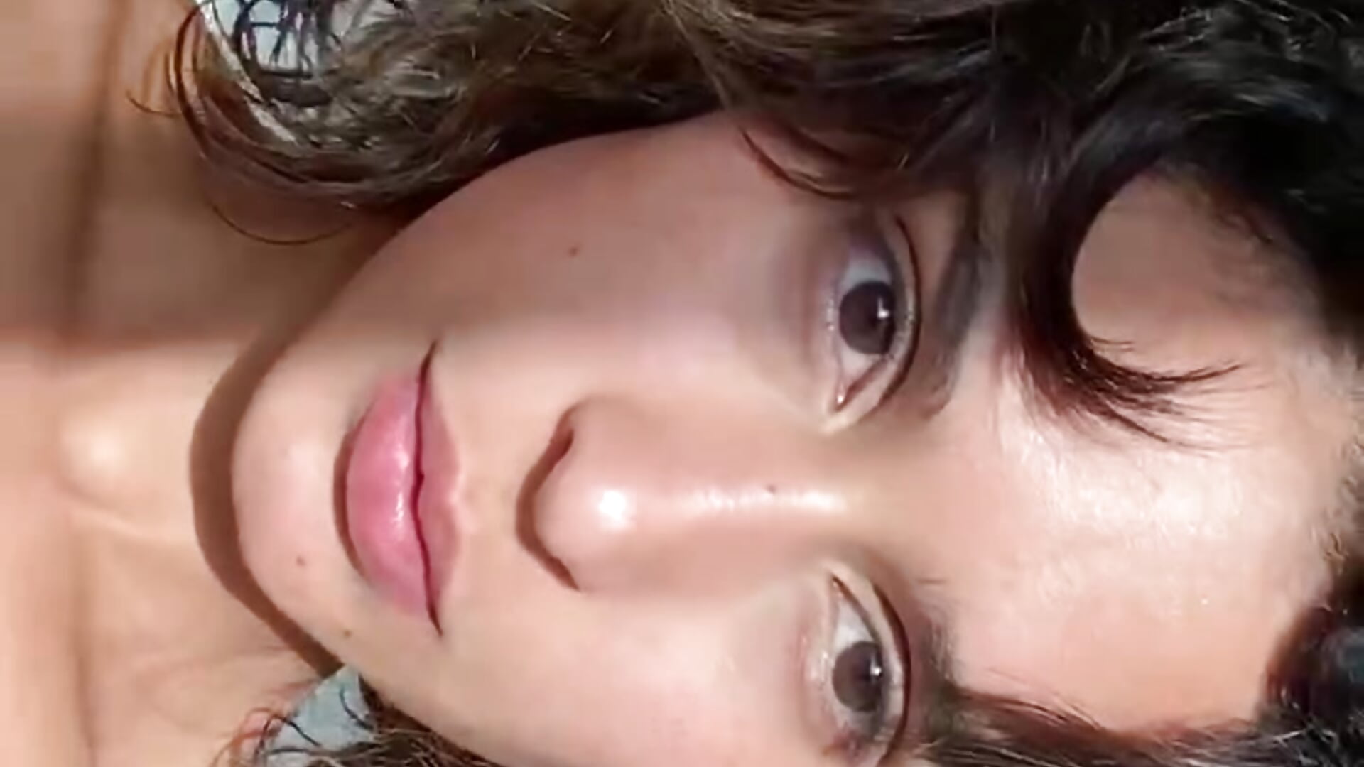 🌞