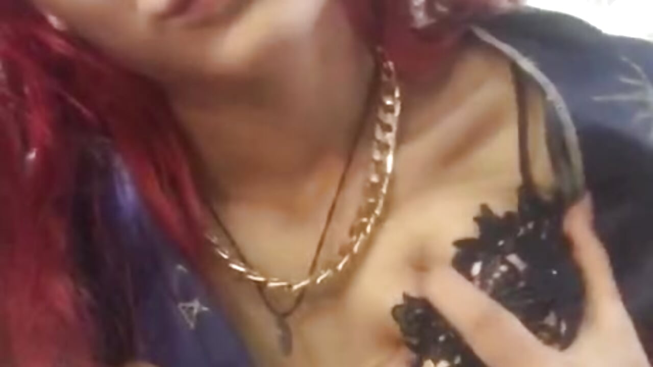 IMG_5234 - video by Ella_web@xh cam model