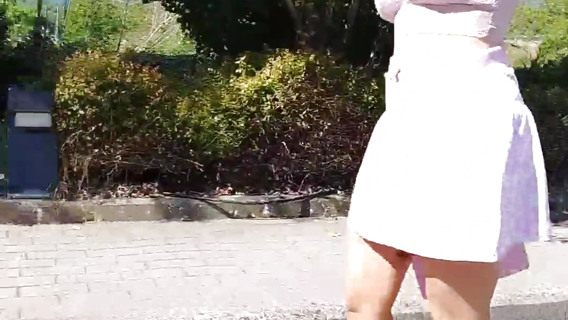 Shopping - vídeo de cucciola88 modelo de câmara