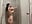shower💦 - video của người mẫu cam Daenerys_Daenn