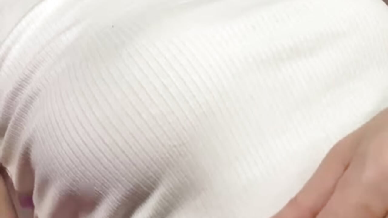 video_2023-03-21_03-49-53 - video di welliza modella di cam