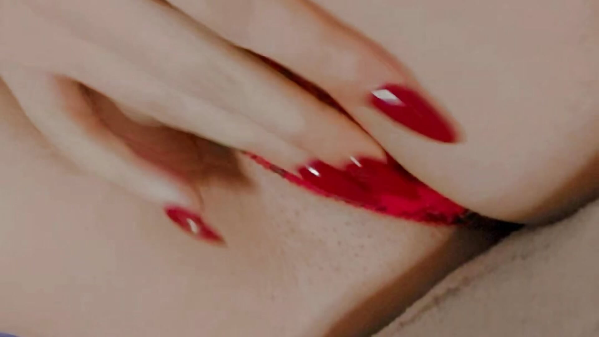 Hey - video của người mẫu cam Yappi-Yappi