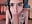 Wet blowjob - video by AprilStone_ cam model