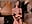 Oiled Body - video by AprilStone_ cam model