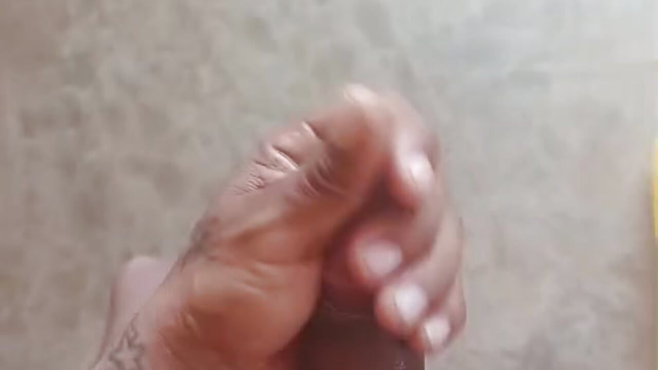 🤫🤫🤫🤫🤫🤫 - Vídeo de EventfulSpeeder, modelo de vídeos