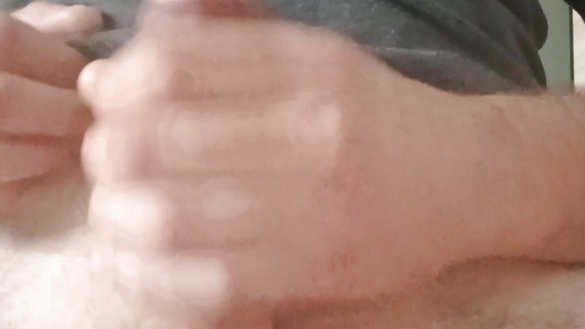 1000005309 - Video von Adrian800009 Cam-Model