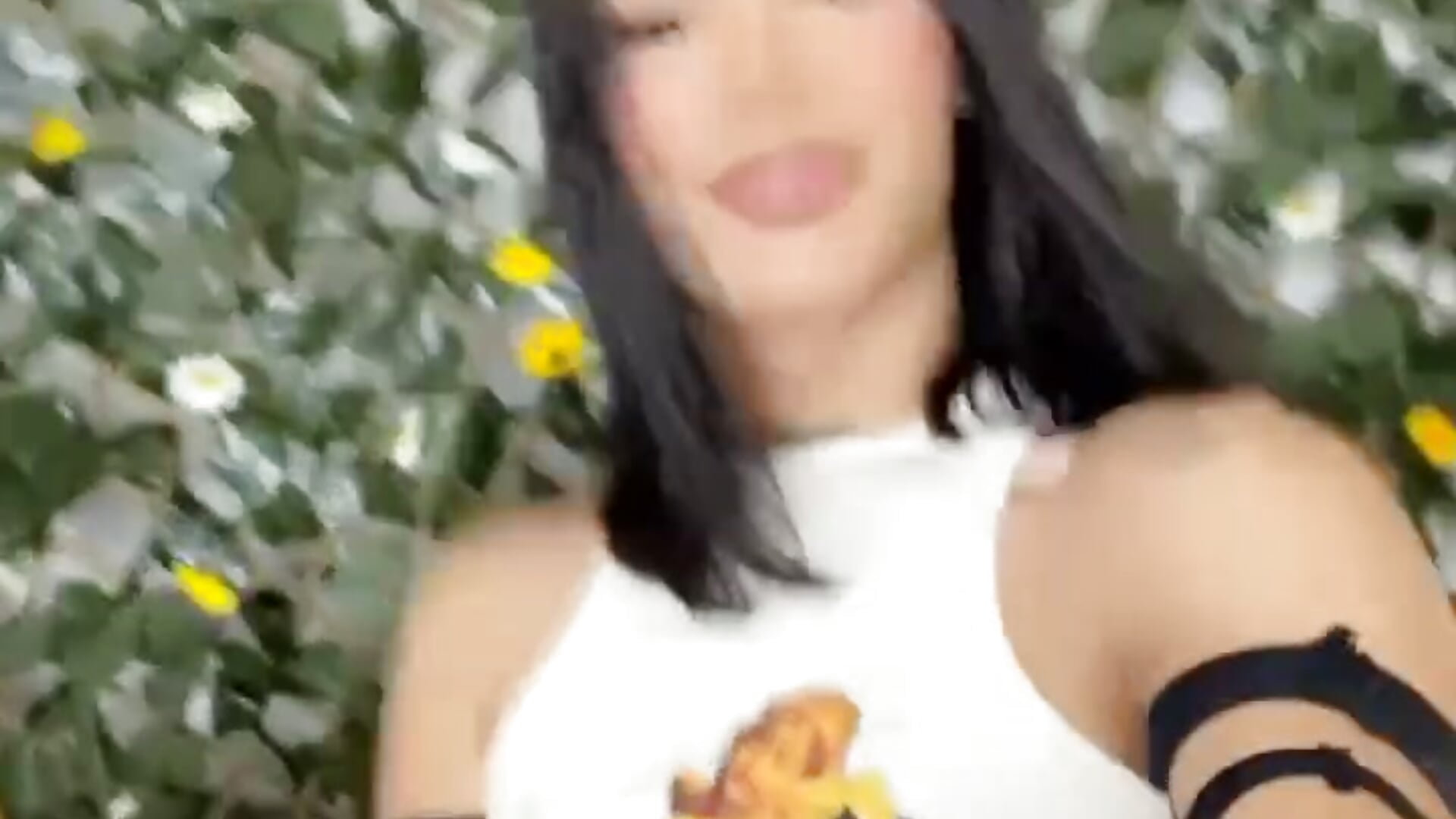 trim,18660400-B0CF-45AB-8A86-1C0C196B6F0A - video by BunnyHotsx cam model