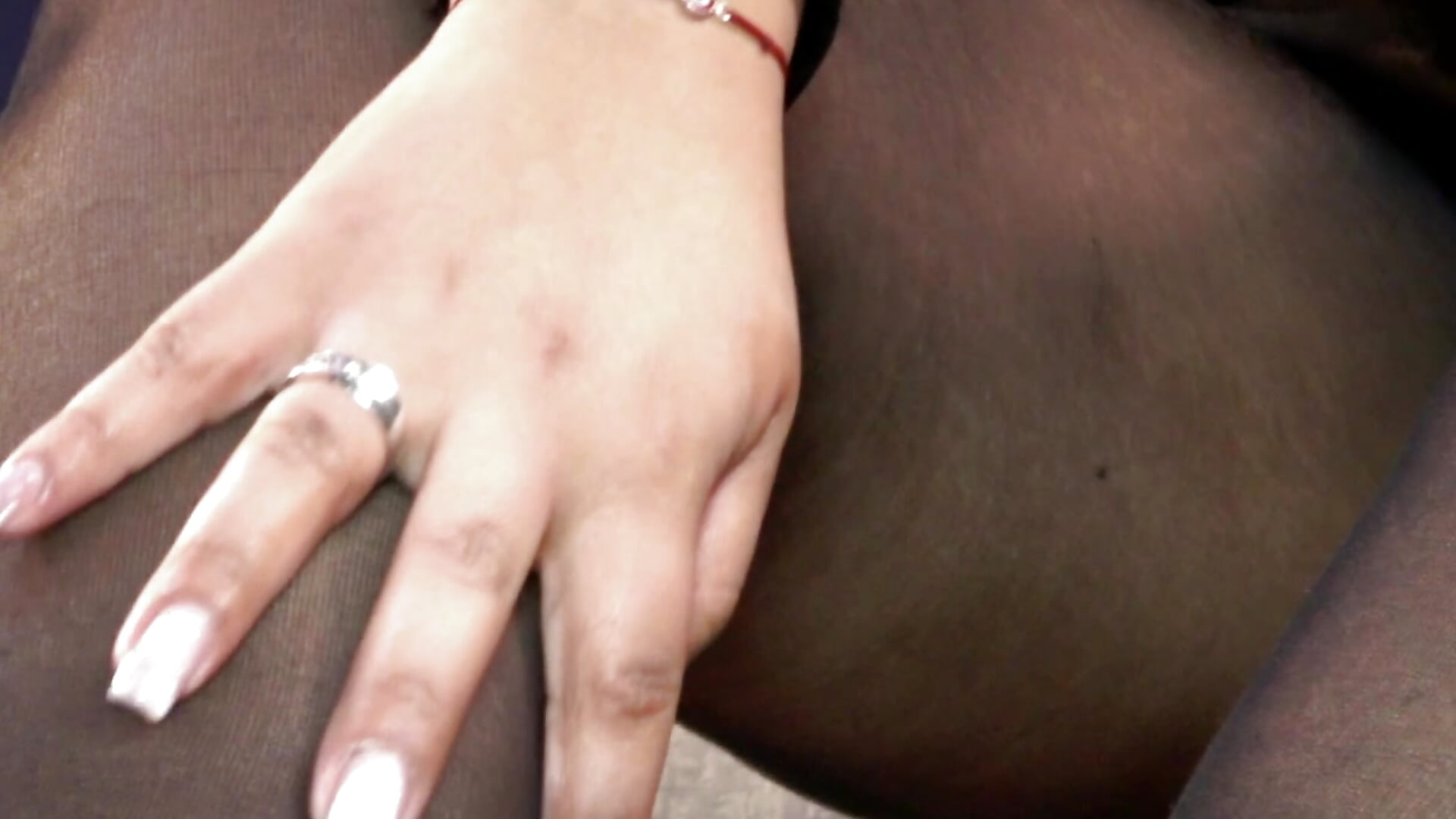 footjob bbc.mp4 - video by Natashaclaus04 cam model