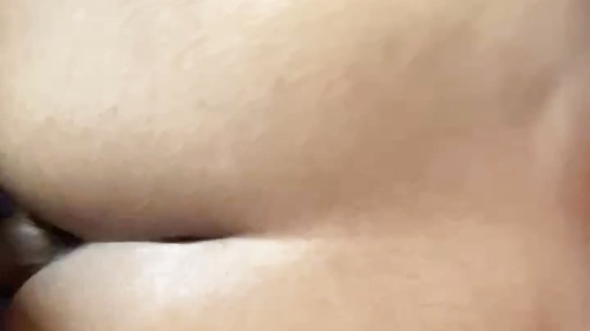 Romantic Fuck in Doggy and Missionary - วิดีโอโดย vanyaaurmohan โมเดลแคม