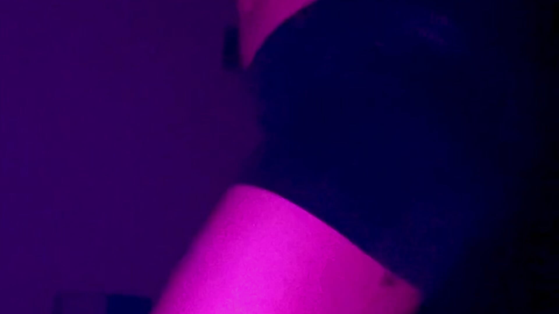 DANCING FOR MY NAUGHTY BABE 😈