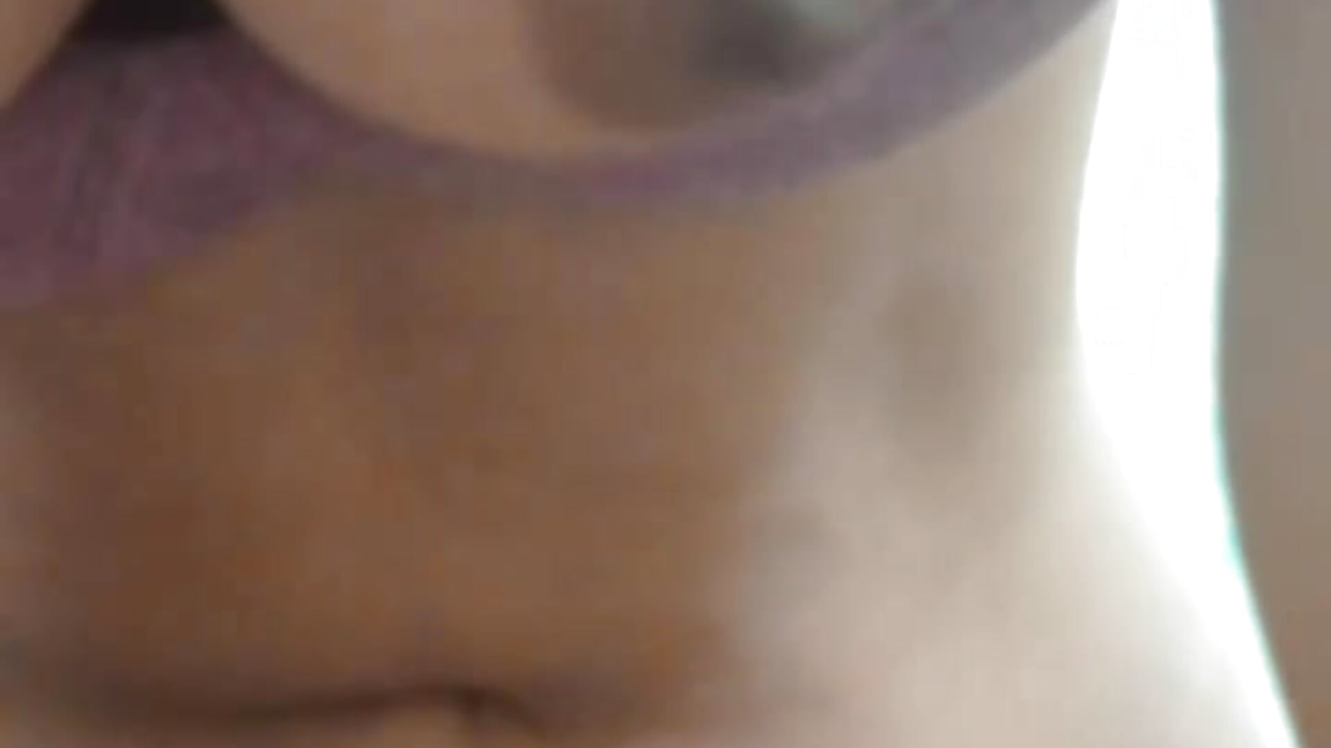 SEE ME GET FUCKED - วิดีโอโดย vanyaaurmohan โมเดลแคม