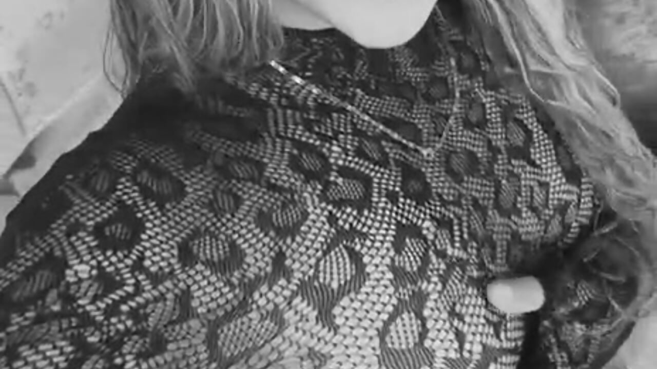 🐈‍⬛😍 – video od _MiaBrown_