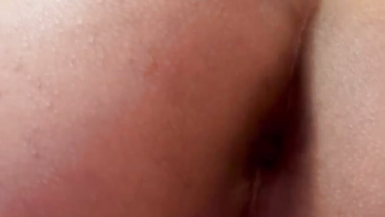 🥵 – video od _MiaBrown_