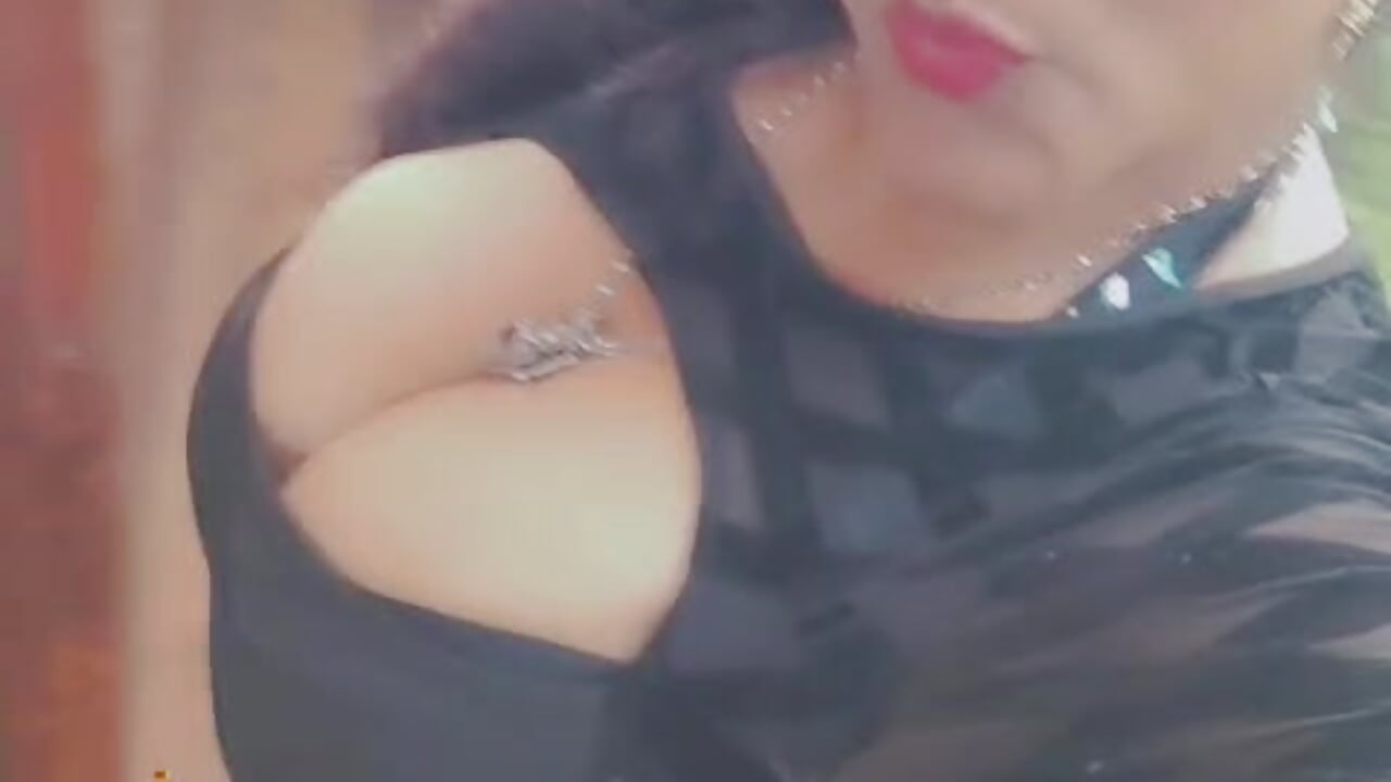 WhatsApp Video 2025-10-21 at 11,25,25 AM - video by carlos_and_diana cam model