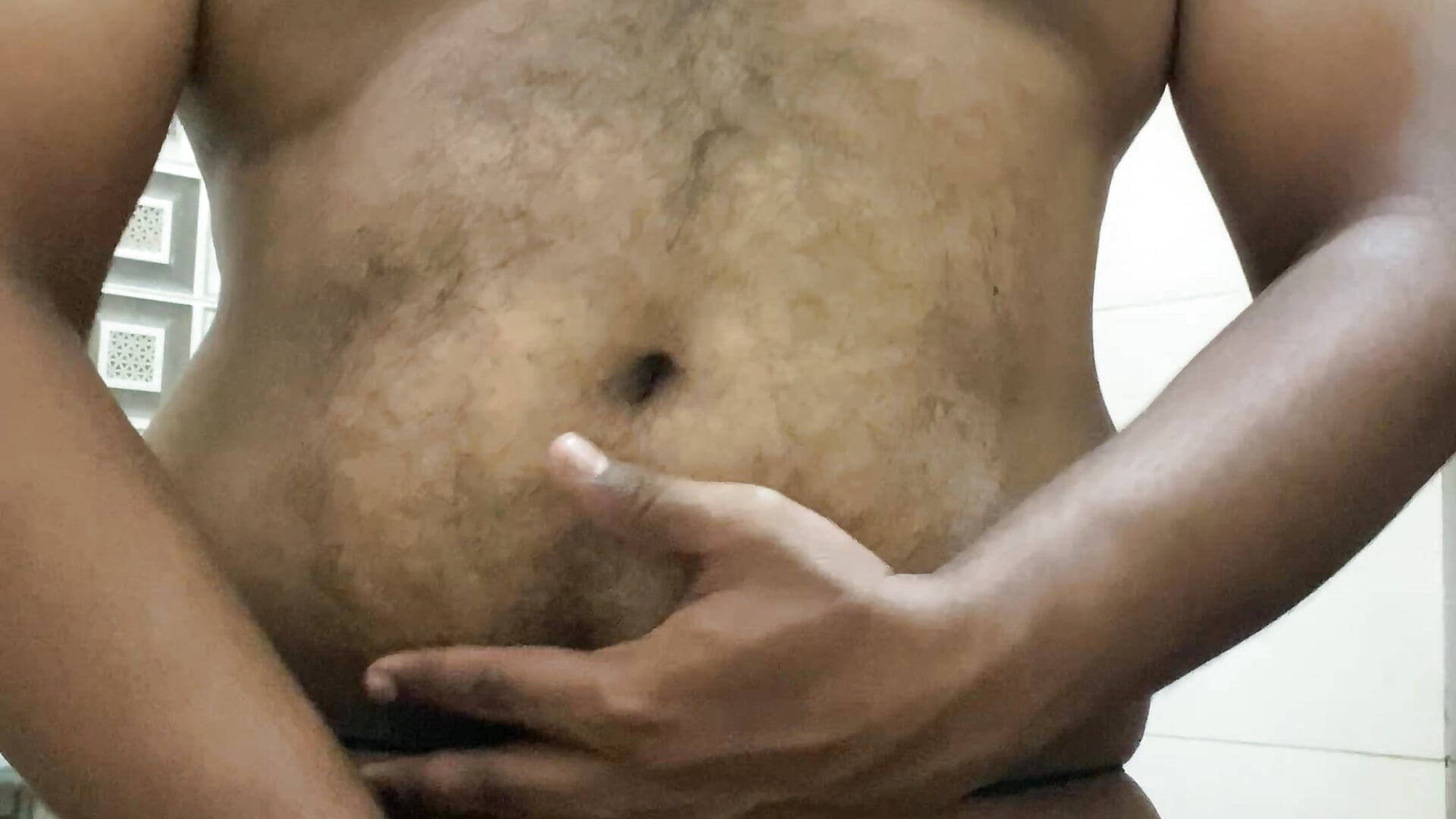 Hotdick - video by Punedick07 cam model