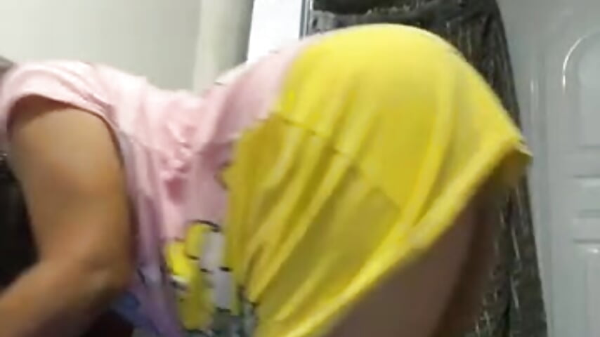 78603317437__01E258D2-7A77-428E-8648-7E860CCA0EE5 - video by stellagaby cam model