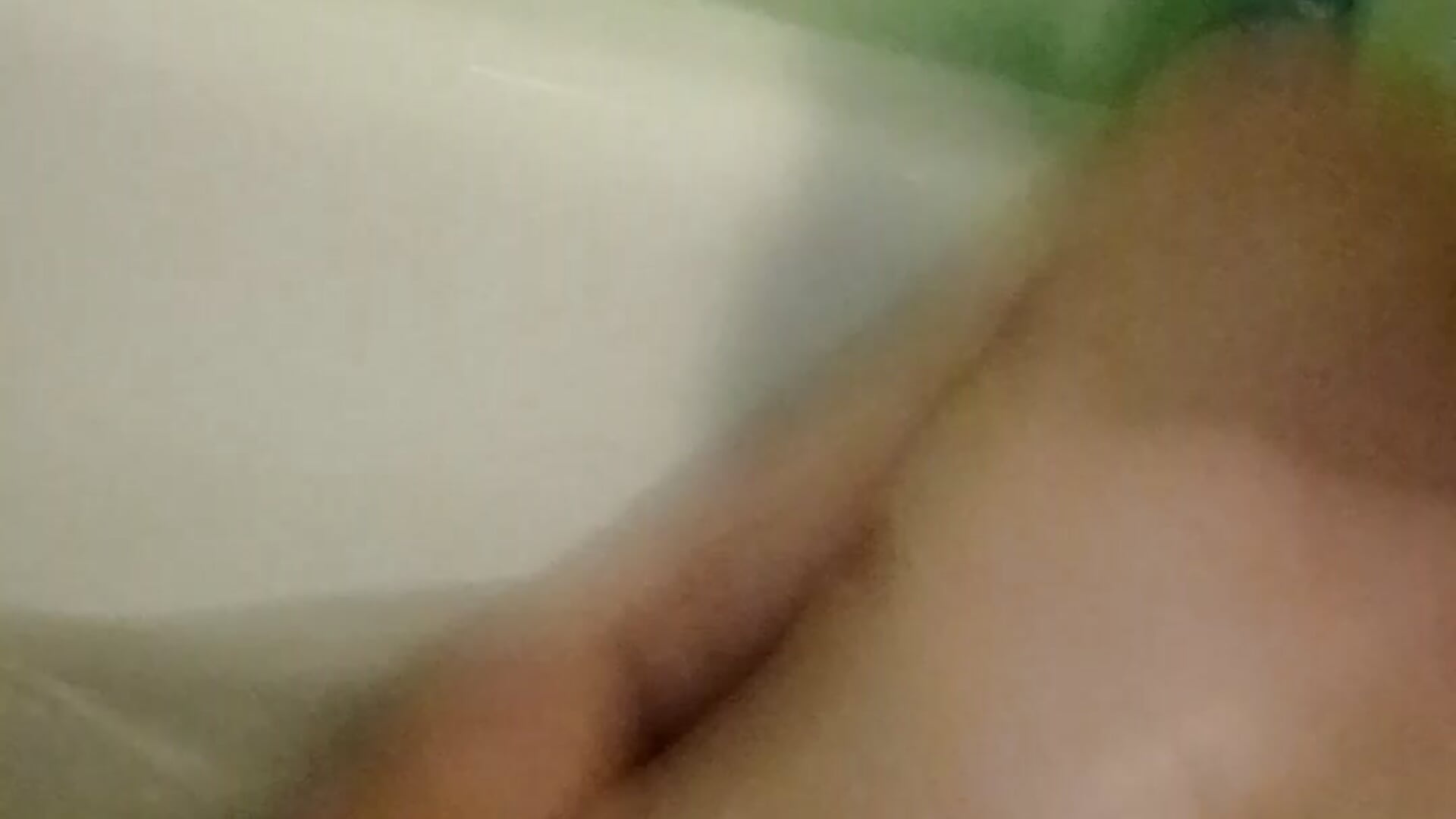 267 - video by mimi69 cam model