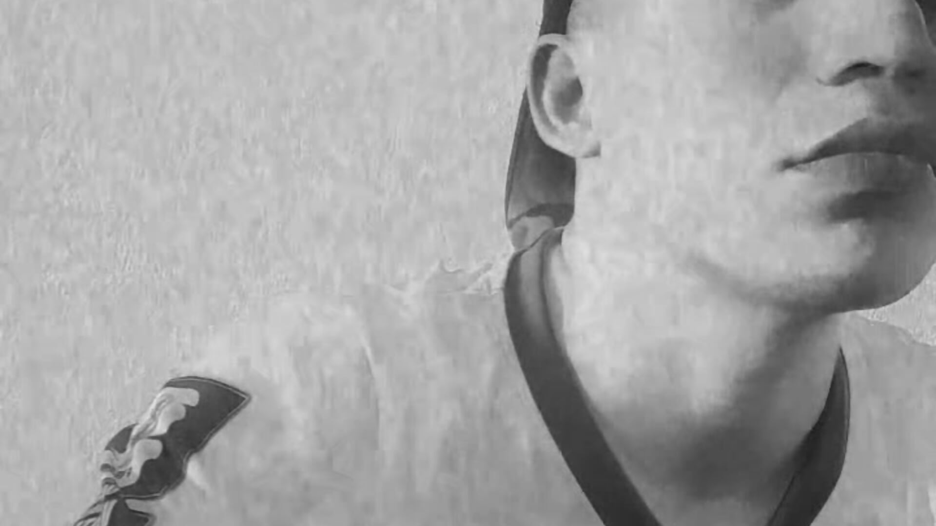 VID_20250529_135659_645 - Video von nikoyumbo123 Cam-Model