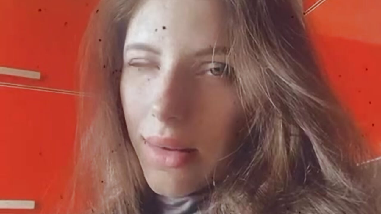 bunny - video by you_desire cam model