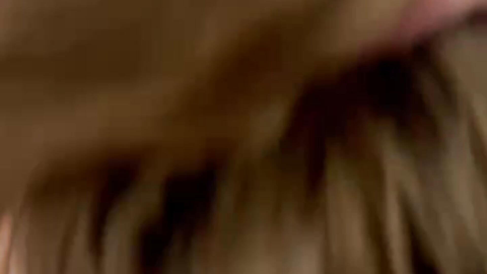 EXTREME BLOWJOB ON THE STREET - video by project_limiti cam model