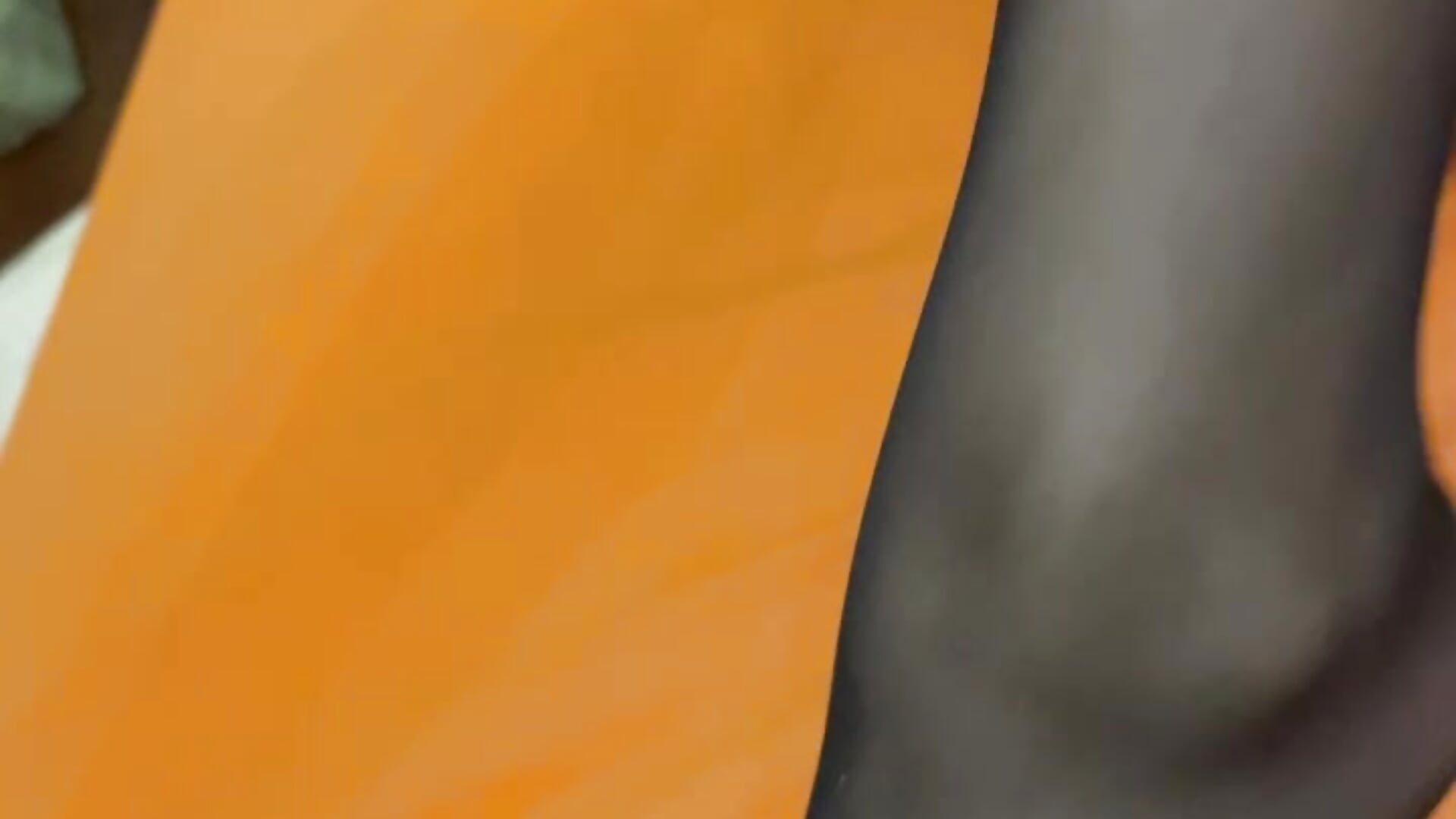 NEYLON - video by project_limiti cam model