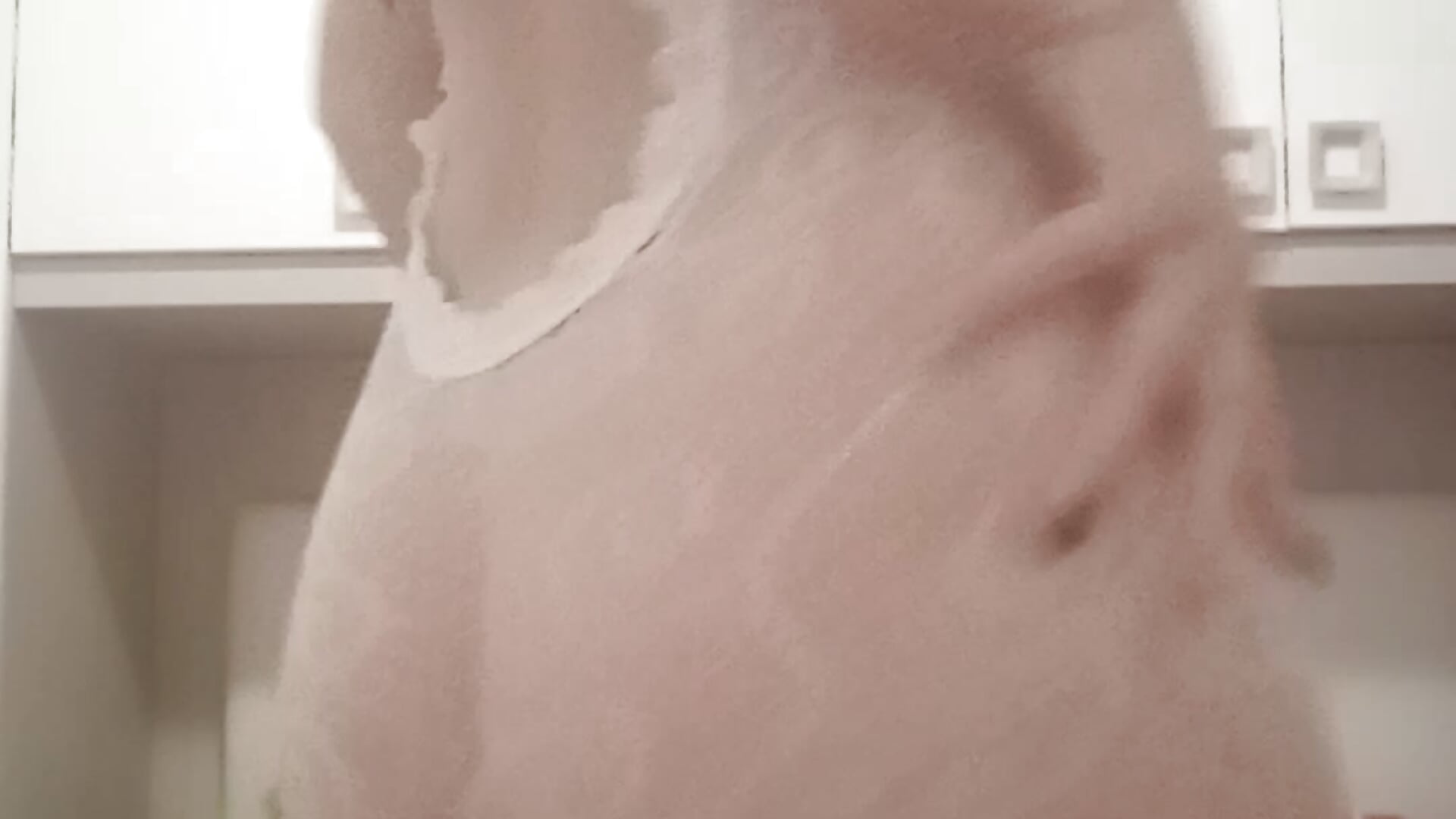 total excitement - video van Principessa1983 cam-model