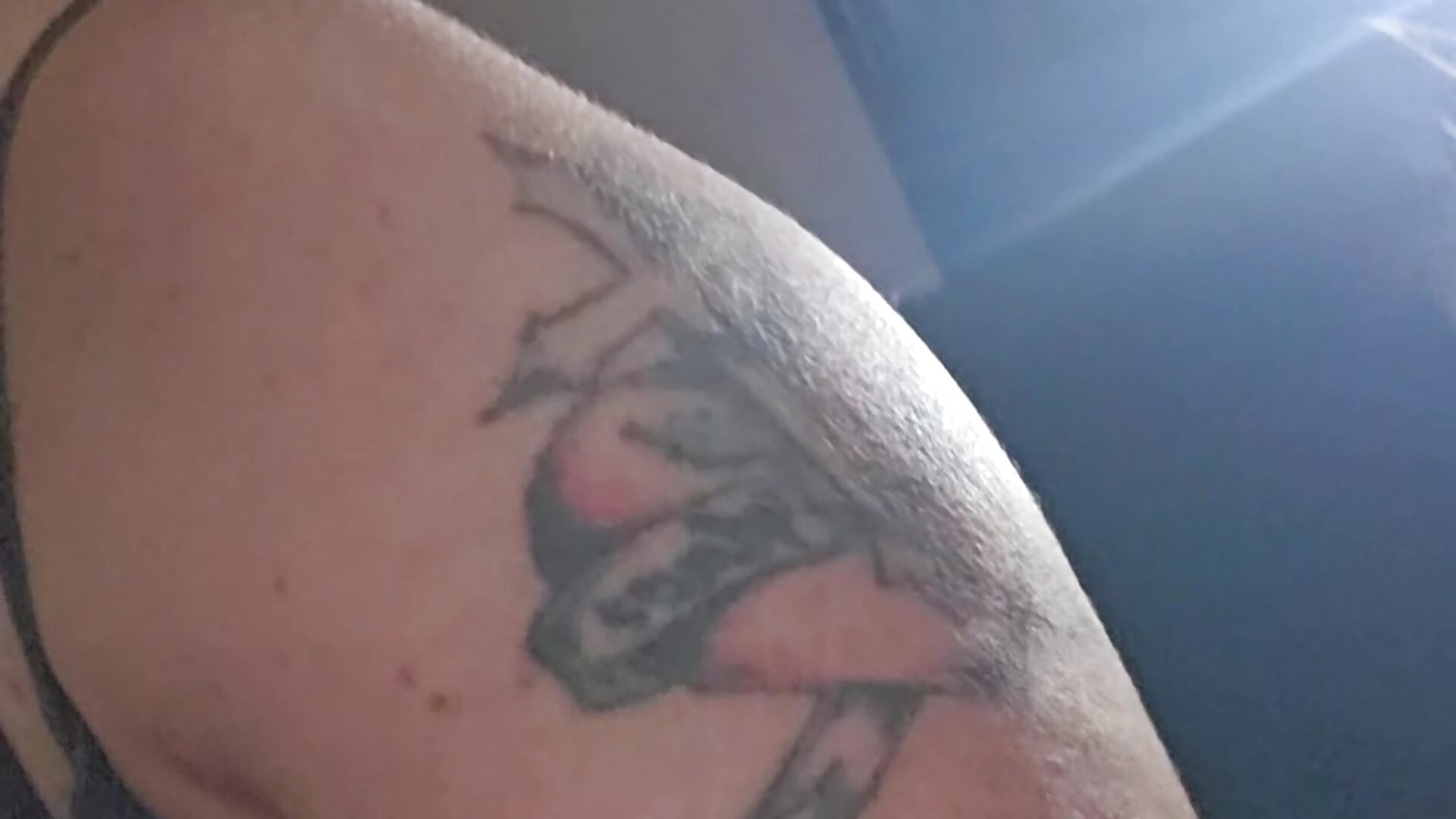 my tattoos - video by angelbaby1998