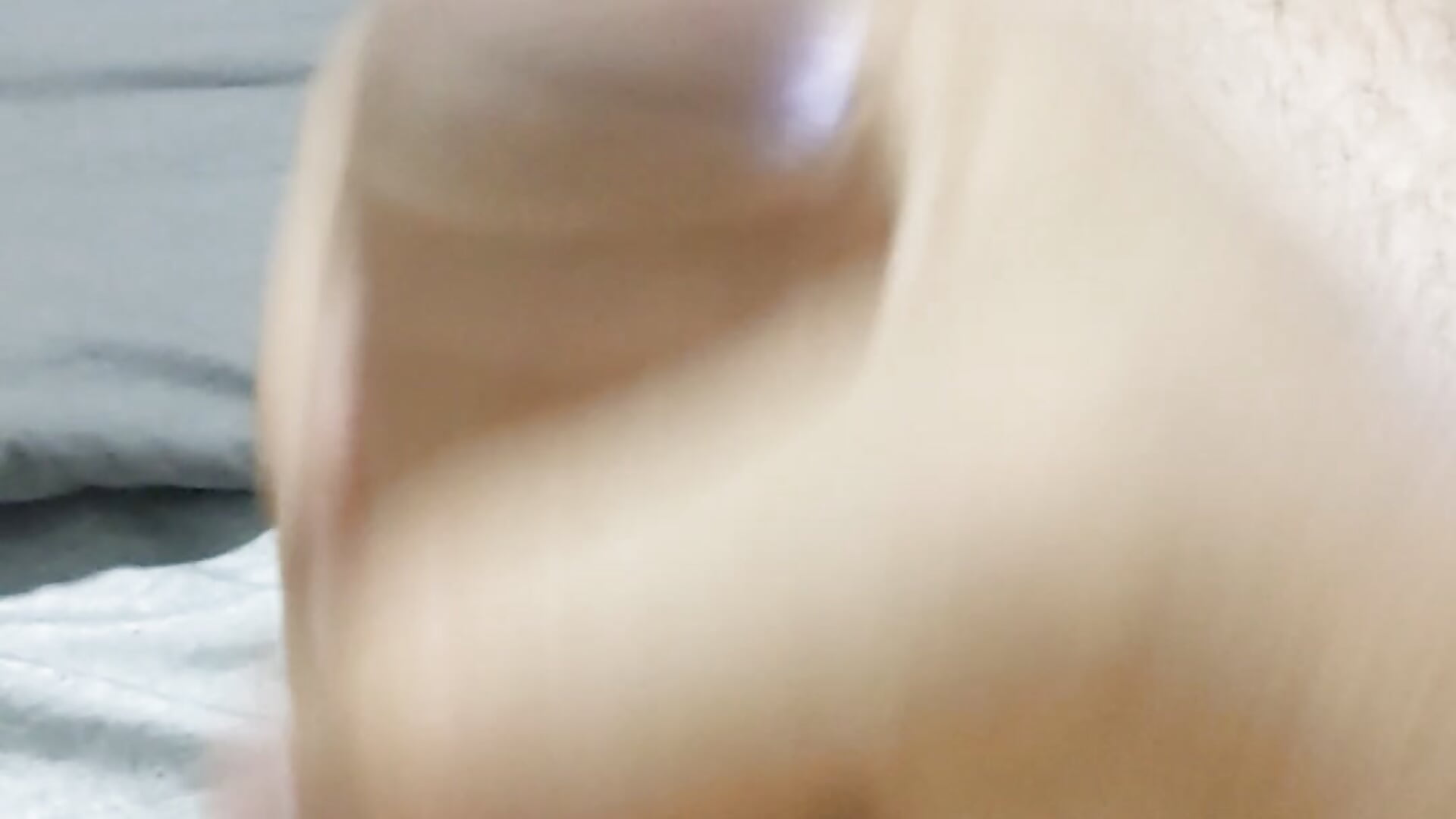 VID_20221228_211128 - video by AndrePaugrandeSc cam model