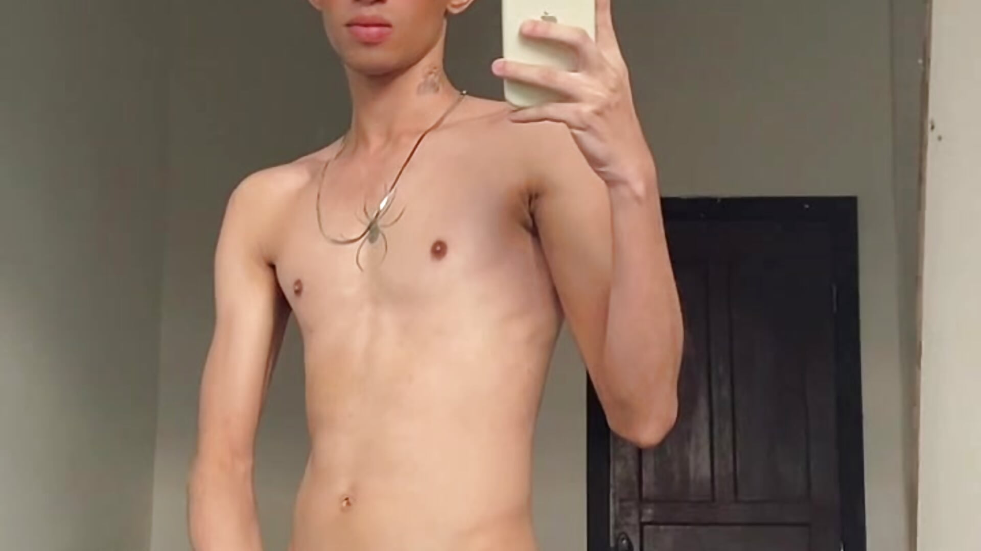89ea6d867d7d4116bb6a577b1e667aa7 - video by Fox_kesy cam model