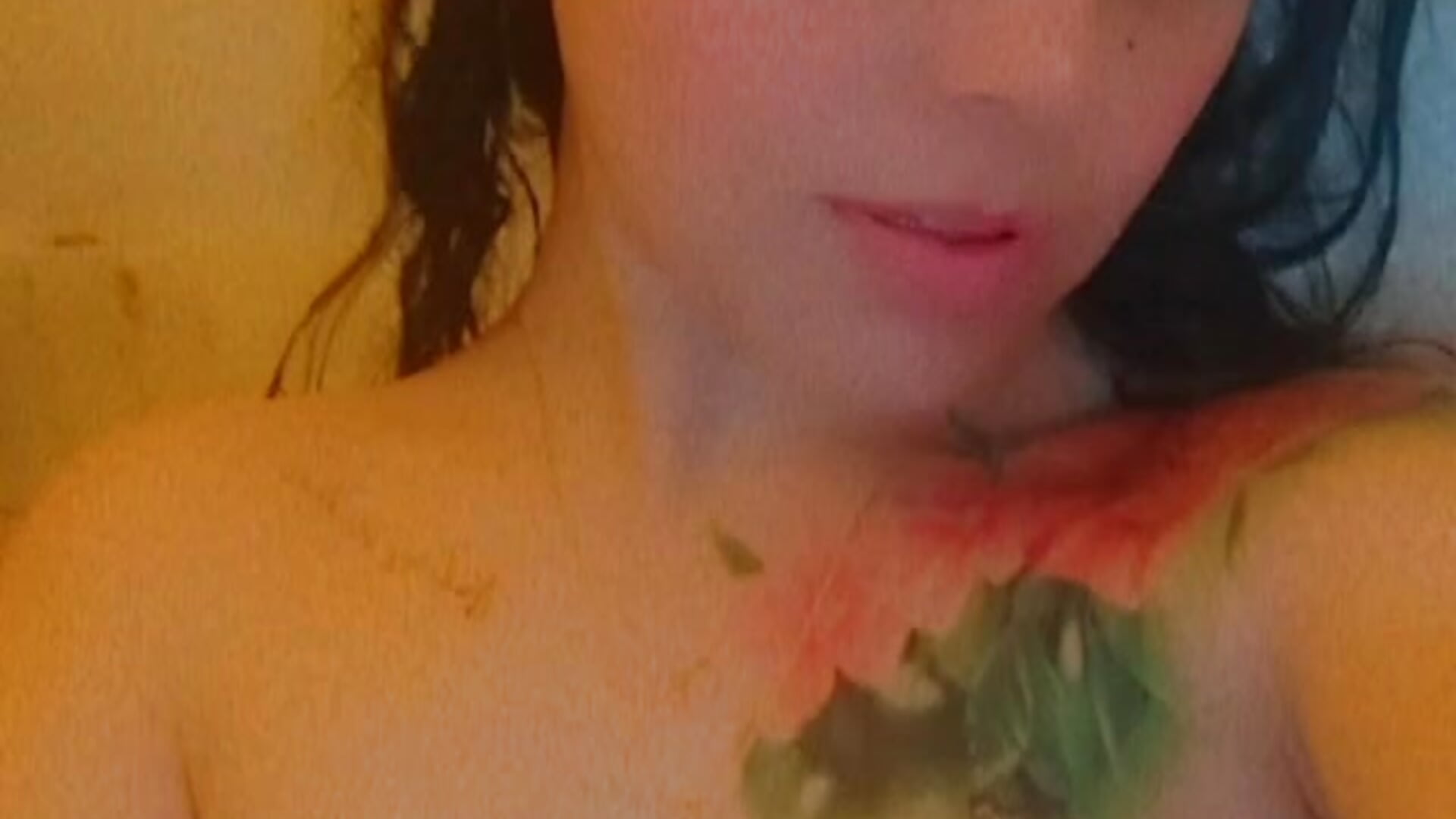 A Pretty Face - video by Brianda_Sardenha_ cam model