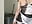 Express cleaning service to your home - video by Nicollemays cam model