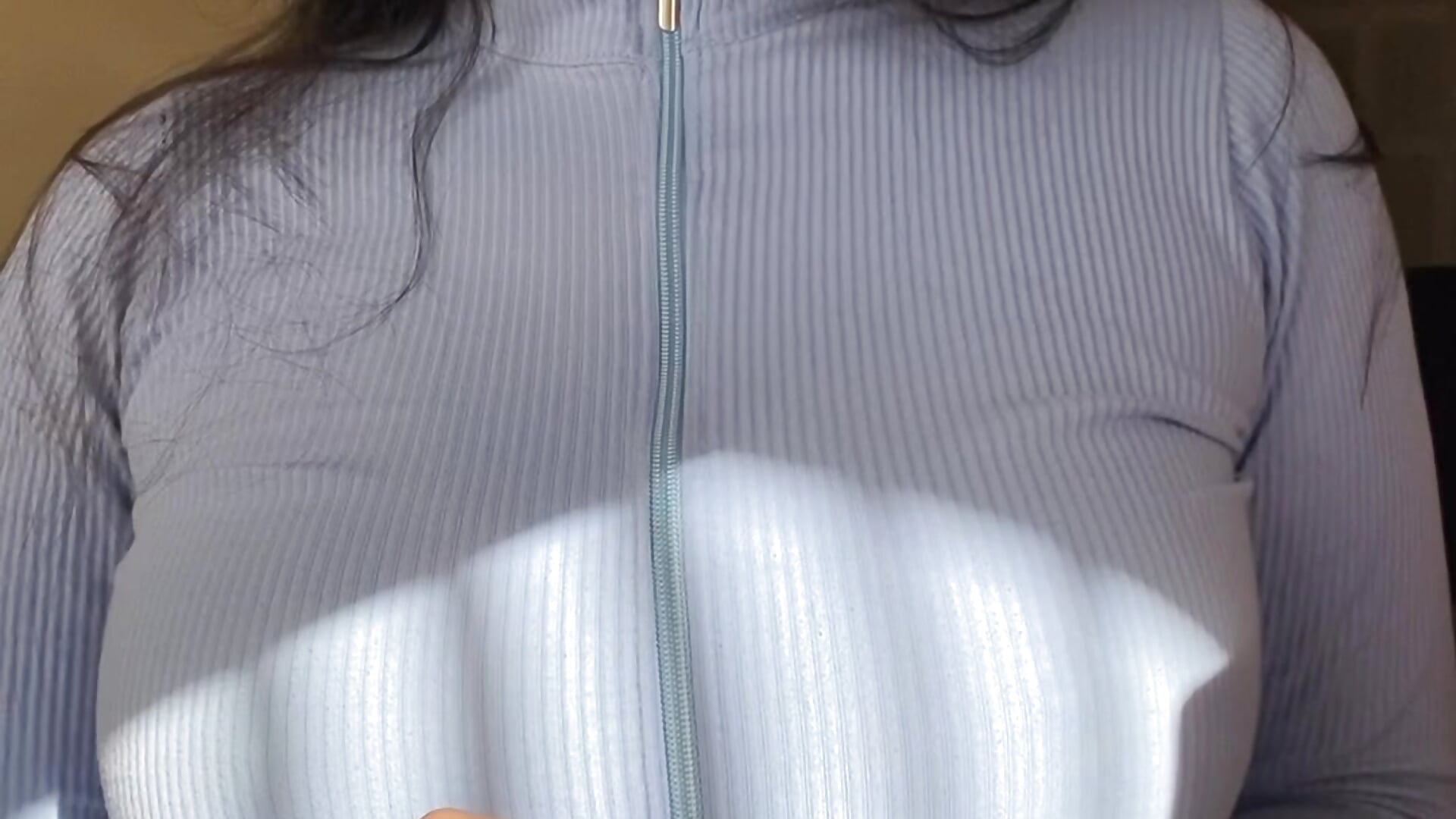 wooooow Look at these big boobs 🍒☀️🥵 - video by Nicollemays cam model