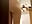 They spy on me while I take a shower - video by Nicollemays cam model