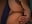 My hot tits - video by AnnePrince- cam model