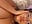 It's hot 🥺 - video by AnnePrince- cam model