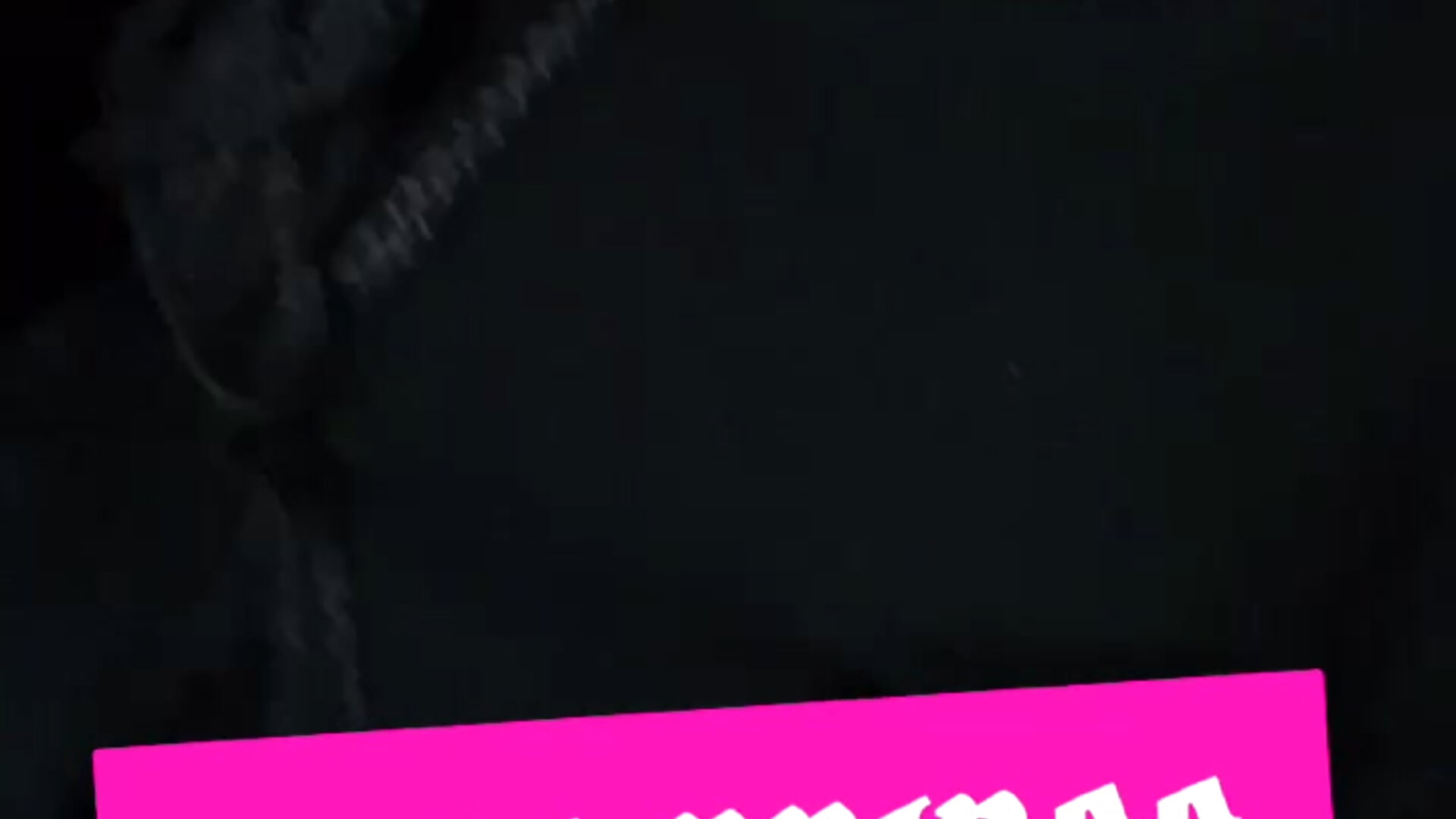 <3 - video by AnnePrince- cam model