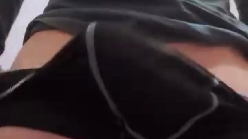 22c01367fd5d4dbbbaea293477c5b6e1 - Thor_691 캠 모델의 동영상