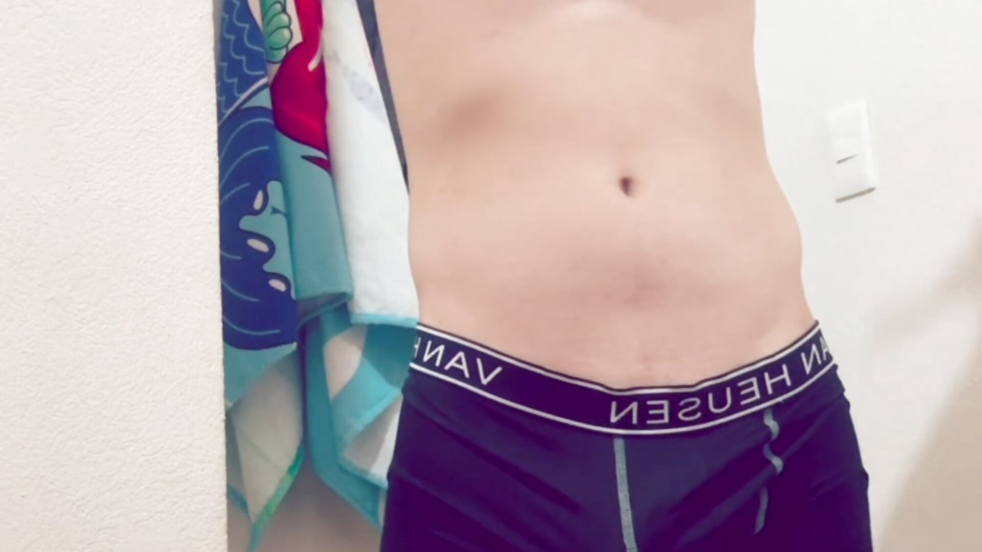 Thor_691 - Populær cam-modell video 454